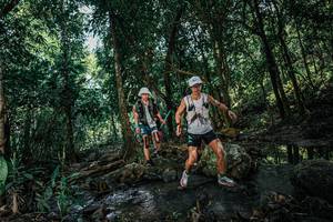 BIB: 
                            <button type="button" onclick="openModal(25745966)" class="btn btn-primary btn-sm float-right btn-popup" data-toggle="modal" data-target=".modal-high-quality">
                        <i class="fas fa-shopping-cart"></i> Add to Cart
                    </button>
                                            <button type="button" onclick="isThisMe(25745966, true)" class="btn btn-success btn-sm float-right btn-popup btn-isme hidden" data-toggle="tooltip" data-placement="bottom" title="นี่คือรูปของคุณใช่ไหม คลิกที่นี่เพื่อเอาเข้าอัลบั้ม">
                        <i class="fas fa-plus"></i> Add to album
                    </button>
                    <button type="button" onclick="isThisMe(25745966, false)" class="btn btn-warning btn-sm float-right btn-popup btn-isnotme hidden">
                        <i class="fas fa-ban"></i> Remove from album
                    </button>